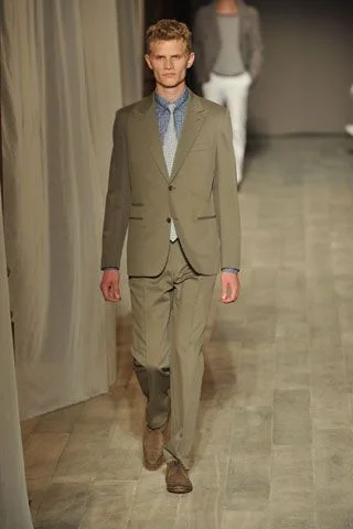 Look 4
